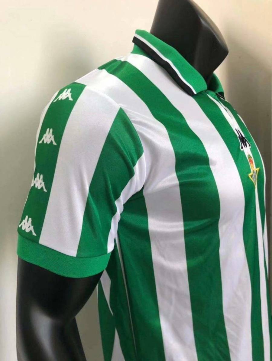 59CE8AD5-70B9-4D68-A993-2EECAEEFE043.jpg Real Betis Thuisshirt 1999/2000