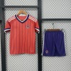 59d02cb4a432f84fc65c0fa453a0d735.jpg Schotland Uitshirt 2026 Kinderen