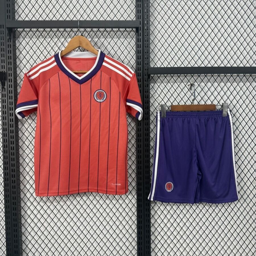 59d02cb4a432f84fc65c0fa453a0d735.jpg Schotland Uitshirt 2026 Kinderen