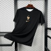 59eb83e0.jpg Keepershirt Frankrijk WK 2026