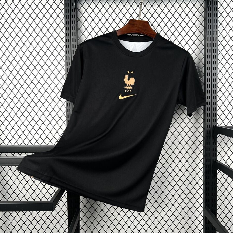 59eb83e0.jpg Keepershirt Frankrijk WK 2026