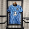 5A48A9B6-1DA7-4E29-814D-B3D17C938AB3.jpg Chelsea Trainingsshirt 2023/24
