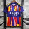 5A4CAFBB-0E2B-482C-A60C-722D20F5B3AF.jpg OL Uitshirt 2023/24