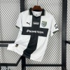 5ABA736E-8F15-4774-82F8-18E8304E60F4.jpg Parme Thuisshirt 2025/26