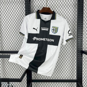 5ABA736E-8F15-4774-82F8-18E8304E60F4.jpg Parme Thuisshirt 2025/26