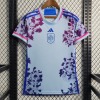 5B206FD7-A90E-41E2-83D0-8F39E15B545E.jpg Spanje Derde Shirt 2023