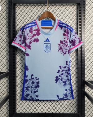 5B206FD7-A90E-41E2-83D0-8F39E15B545E.jpg Spanje Derde Shirt 2023