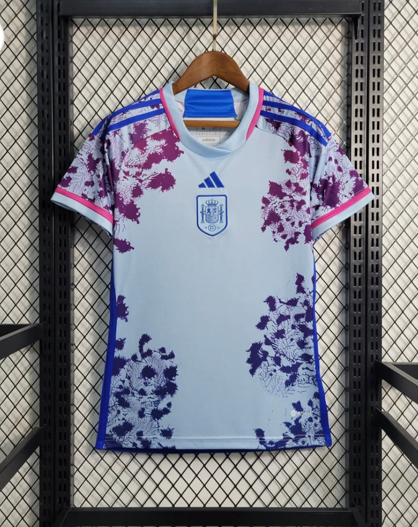 5B206FD7-A90E-41E2-83D0-8F39E15B545E.jpg Spanje Derde Shirt 2023