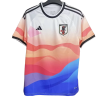 5B432491-44D9-425D-851B-5A138BA9413E.png Japan Concept Voetbalshirt 2023