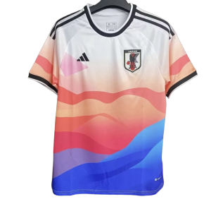 5B432491-44D9-425D-851B-5A138BA9413E.png Japan Concept Voetbalshirt 2023