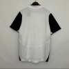 5BFCEBF5-3D0B-46AB-A446-8764A010A2DA.jpg Valencia CF Thuisshirt 2003/04