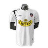 5CD702B1-7DD6-45AC-964D-AE13623B9ECA.jpg Colo-Colo Thuisshirt 2005/06