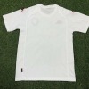 5D0B78EE-8AD3-49A7-99AC-D591F99C7C0E.jpg Voetbalshirt AS Roma Uitshirt 2000/01