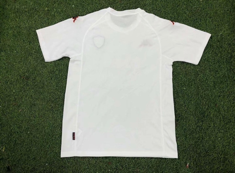 5D0B78EE-8AD3-49A7-99AC-D591F99C7C0E.jpg Voetbalshirt AS Roma Uitshirt 2000/01