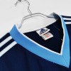 Argentinië Uitshirt 1998