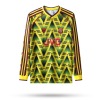 5DFAFC41-EAD5-490E-BE2B-51C6FC7CC069.jpg Arsenal 1992/93 Uitshirt Lange Mouwen