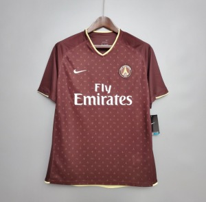 5E539C97-1C63-4697-84B5-CBE1A4A6712B.jpg PSG Uitshirt 2006/07