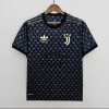 5E9689B5-29EE-4A9C-BED5-F64D38FF4E0C.jpg Juventus Concept 2022 Voetbalshirt