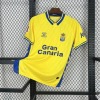 Thuisshirt Las Palmas 2025/26