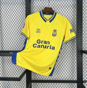 5F22F4A3-22CE-456F-AC47-7949266CBCF2.jpg Thuisshirt Las Palmas 2025/26