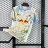 5F9E7801-1F88-460D-8A61-F5509FD10B2D.jpg RB Salzburg Thuisshirt 2025/26