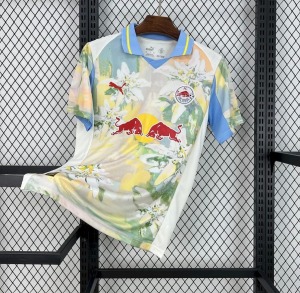 5F9E7801-1F88-460D-8A61-F5509FD10B2D.jpg RB Salzburg Thuisshirt 2025/26