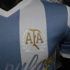 5_1750044255000_1fc53c80-a763-4670-8828-a6331b0ca795.jpg Argentinië Conceptshirt 2025-26