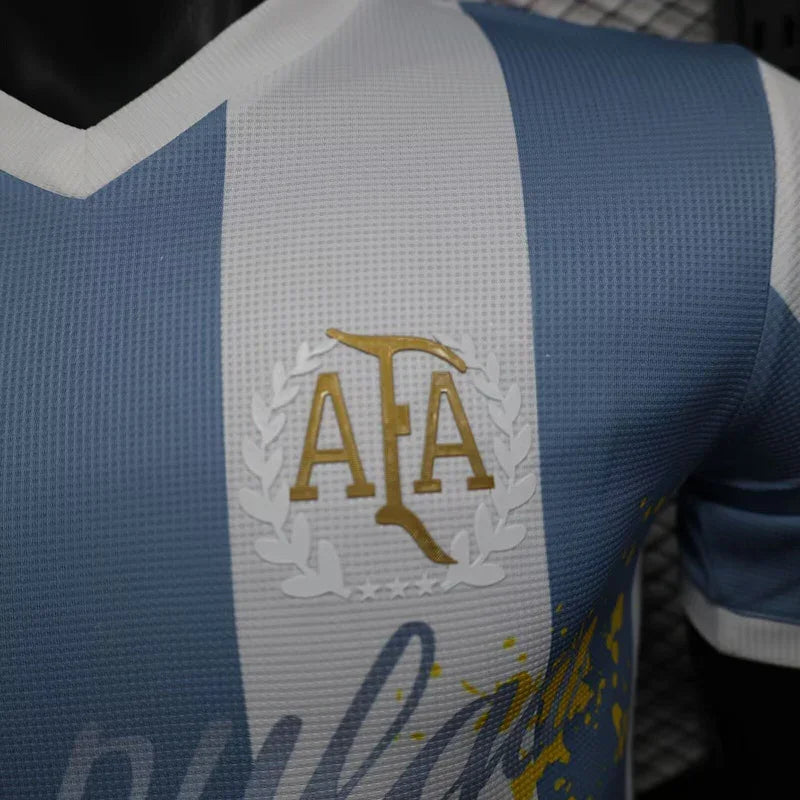 5_1750044255000_1fc53c80-a763-4670-8828-a6331b0ca795.jpg Argentinië Conceptshirt 2025-26
