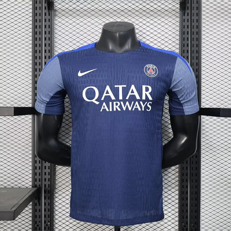 5_1750044258000_c1a5ca45-31aa-4db1-89c3-c596068f91be.jpg PSG Trainingsshirt 2025-26
