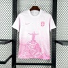 5_1750303679000.jpg Voetbalshirt Brazilië Concept Roze & Wit 2025-26
