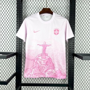 5_1750303679000.jpg Voetbalshirt Brazilië Concept Roze & Wit 2025-26