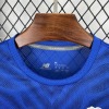 5_1752856898000.jpg Porto Trainingsshirt 2025-26