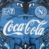 5_1756435714000.jpg Napoli Concept 2025-26