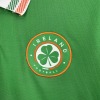 5_1756435972000.jpg Ierland 2025 Thuisshirt
