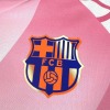 5_1756783446000.jpg Voetbalshirt FC Barcelona Concept Roze & Wit 2025-26