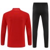 5a2b0be8cc6147a8ed4252d92c3bf7ec.jpg AC Milan 25/26 Rood
