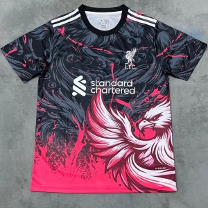 5a43b070c30324c8f005044f066a2cb5.jpg Liverpool 25/26 Roze Special Shirt