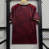 Venezuela Thuisshirt 2025/26