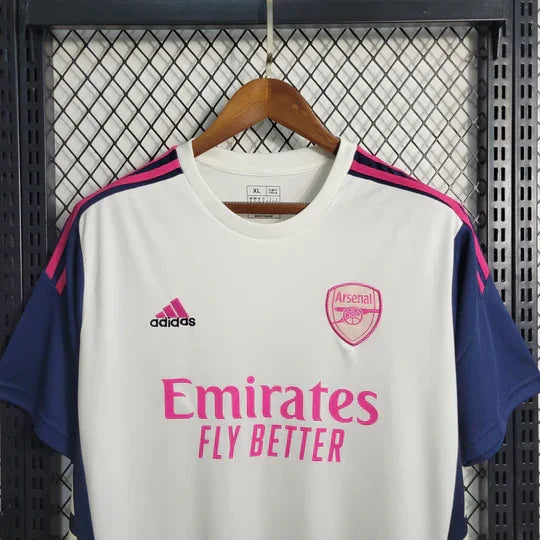 5a9aafe3_540x_4afab64b-c23d-4da9-9af6-d0310f17e8f3.jpg Arsenal 2023-2024 Trainingsshirt