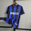5af0e6aa_540x_40c5466c-cdd3-4fc6-ab7c-6a7694e1b77c.jpg Inter Milan Retro Shirt 1999-2000