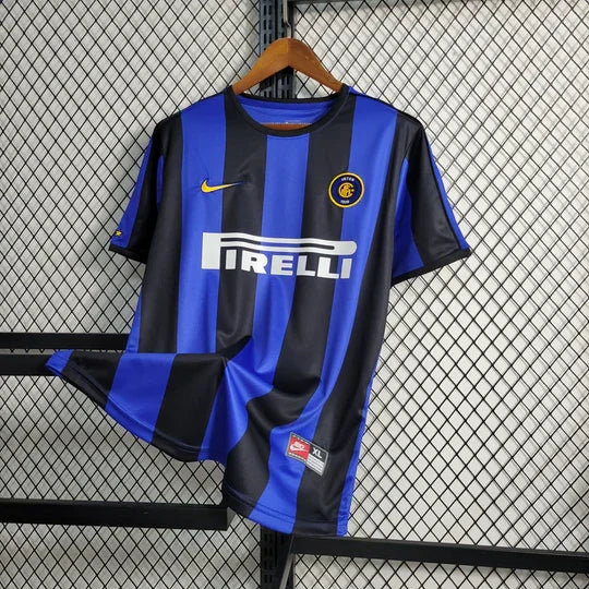 5af0e6aa_540x_40c5466c-cdd3-4fc6-ab7c-6a7694e1b77c.jpg Inter Milan Retro Shirt 1999-2000