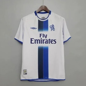 5b3c7def0facbfe70da430d3daebb0e8.jpg Chelsea Retro 2003-2005 Voetbalshirt