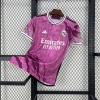5b4d7563e9b8bd20f5cfddb6118006fe.jpg Voetbalshirt Real Madrid Concept Roze 2024-25