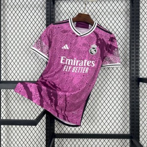 5b4d7563e9b8bd20f5cfddb6118006fe.jpg Voetbalshirt Real Madrid Concept Roze 2024-25