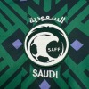 5b586b81.jpg Saoedi-Arabië WK 2026 Shirt