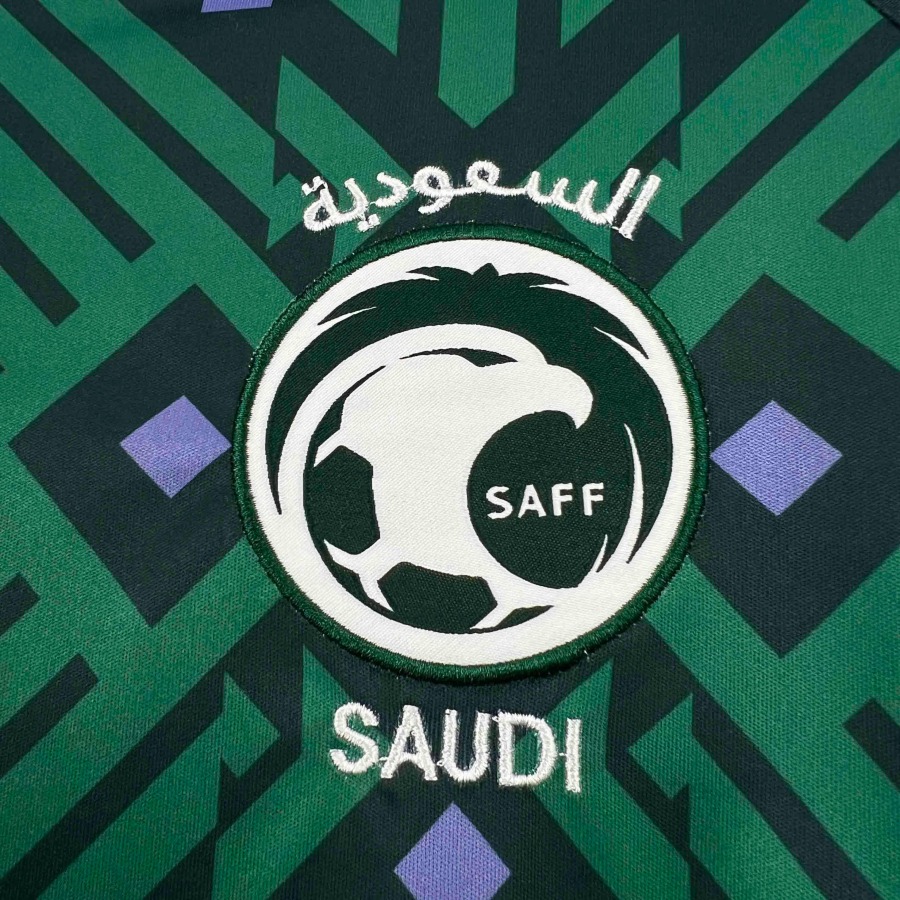 5b586b81.jpg Saoedi-Arabië WK 2026 Shirt
