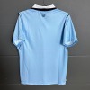 5bcd448171466e8bd782c8ba3b60c85c.jpg Uruguay Thuisshirt 2025/26