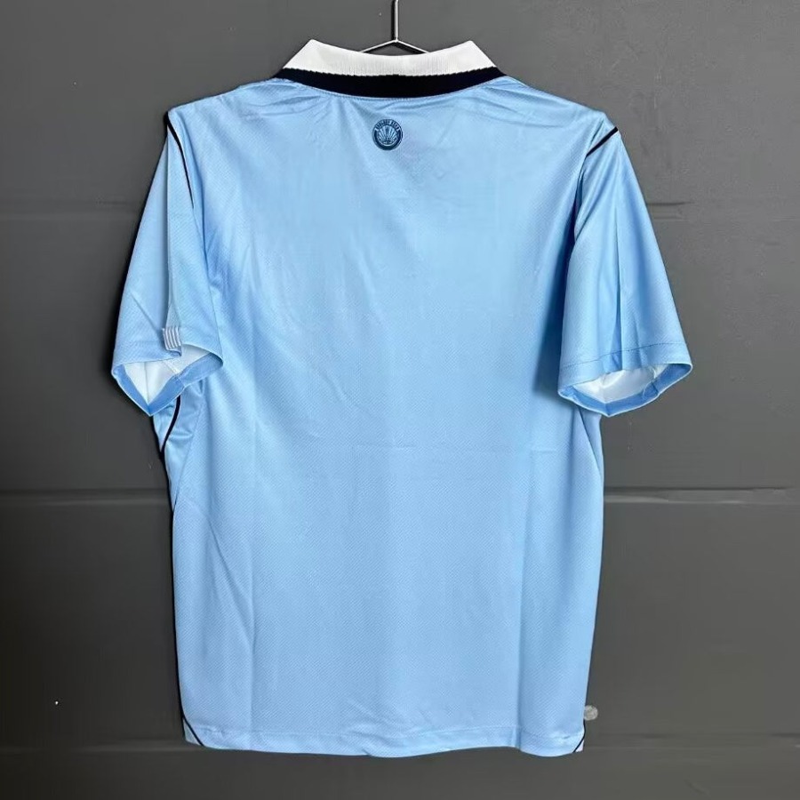 5bcd448171466e8bd782c8ba3b60c85c.jpg Uruguay Thuisshirt 2025/26