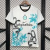 5c0dc89f1c150f1fa633181ce10bdbcd.jpg Inter Milan 2024/25 Speciale Slang Voetbalshirt