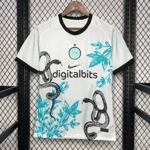 5c0dc89f1c150f1fa633181ce10bdbcd.jpg Inter Milan 2024/25 Speciale Slang Voetbalshirt